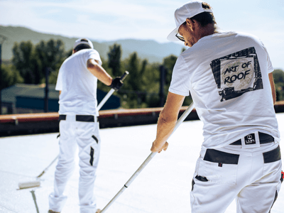 About Roof Repair Experts Carlton, MN